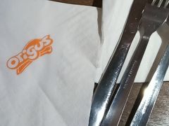 -好伦哥比萨烤肉自助(马家堡店)