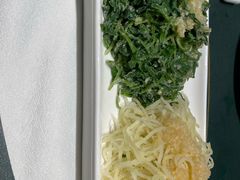 -祥记餐饮•豫粤珍味(金隅大厦店)