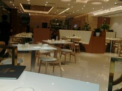 -至潮餐厅精致粤菜·活鲈鱼·走地鸡(珠江新城店)