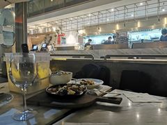 -农畉LONFOOD(福田星河COCOPark店)