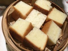 马来咖喱牛腩配厚面包-星怡会·新加坡新美食(苏州中心店)