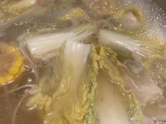 -大喜牛鲜牛肉火锅(营迹路店)