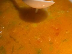 -蝴蝶里·粤菜·点心(龙湖天街&滨江店)