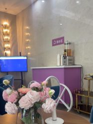 -厦门美莱整形美容医院