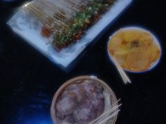 -贰麻酒馆(金山斗酒场店)
