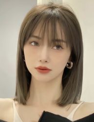 -吉艺心专业美发造型