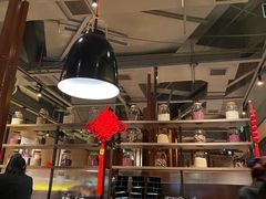 -青年公社烤鸭(滨湖银泰店)