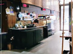 -八月美食小馆(银泰城总店)