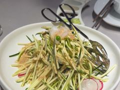 -北平食坊·烤鸭(黄寺大街店)