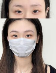 -MIVI野生眉纹绣纹眉