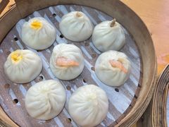 -笼铭坊(北蔡店)