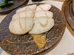 -千寻山野烤肉(中关村店)