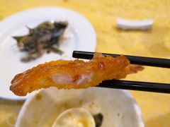 -钦善斋(武侯祠店)