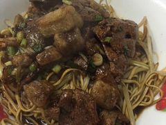 -小狗面馆(复兴店)