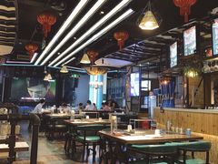 -邢氏老太太烧烤(罗湖店)