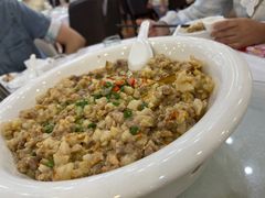 -绿雅居原生态农庄(小涌店)