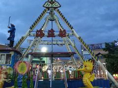 -优托邦(长兴路店)