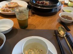 -新荣记(西溪湿地店)