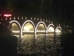 -迎泽公园