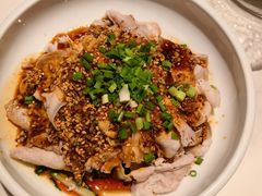 -辛香汇·现炒川菜(城北万象城店)
