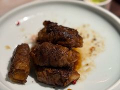 -匠和风精致料理(莆田财富中心店)