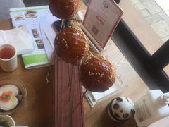 -天府掌柜(九眼桥店)