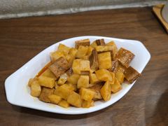 -永丰面馆(汉口路店)