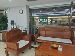 -通透堂中医·精准推拿(旗舰店)