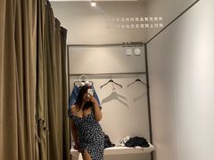 -ZARA(世贸天阶店)