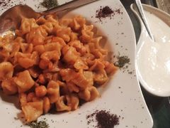 -Seten Restaurant Cappadocia