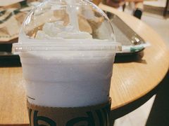-星巴克臻选(莘庄仲盛店)