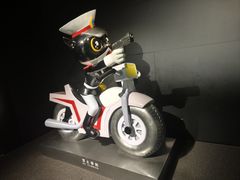 -上海电影博物馆