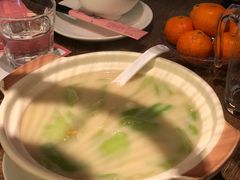 -蝴蝶汇音乐酒馆(罗湖店)