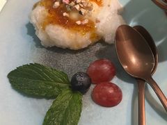 -纳鲁孜·新疆特色餐厅(上海悦荟广场店)