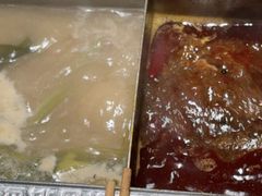 -海底捞火锅(江北万达商业广场店)