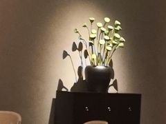 -山里亲戚(淞虹路店)