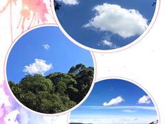 -永泰中国云顶