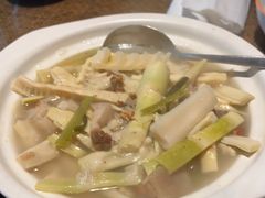 -老客家·客家菜(万达店)
