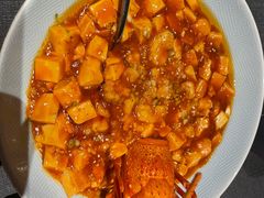 -拾宴(汇智国际商业中心店)