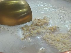 -诺敏塔拉奶茶-布里亚特包子-手把肉(锦都会店)