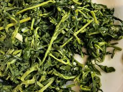 -清真·宁夏印象·盐池滩羊肉体验店(江宁路店)