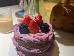 -罗森尼娜(德思勤店)