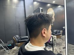 -藤野造型