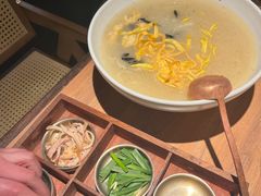 -雲說·花(西宸天街店)