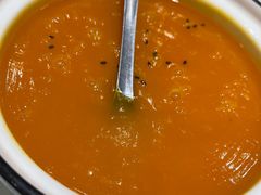 -陶然饺子城(奥体中路店)