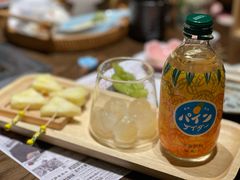 -樱宿日式和牛烧肉(五道口店)