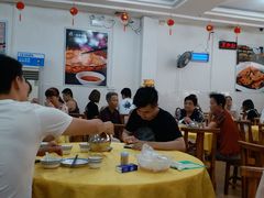 -成惠食府(赤岗店)