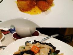 -御宝轩(益丰·外滩源店)