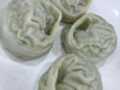 -神仙雪浓汤(明洞店)