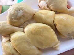 -瓦洛洛传统市场